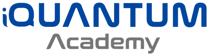 IQIA Academy