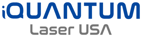 iQuantum Laser USA